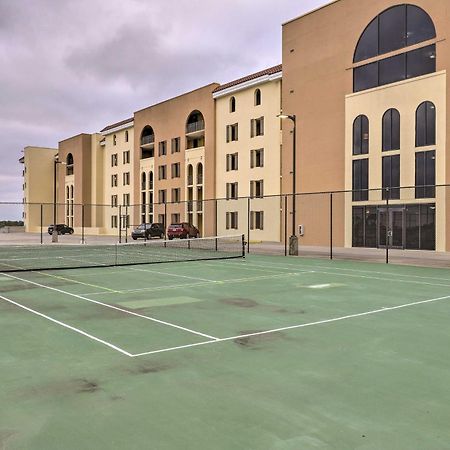 Dauphin Island Gem With Resort Perks! Exterior photo