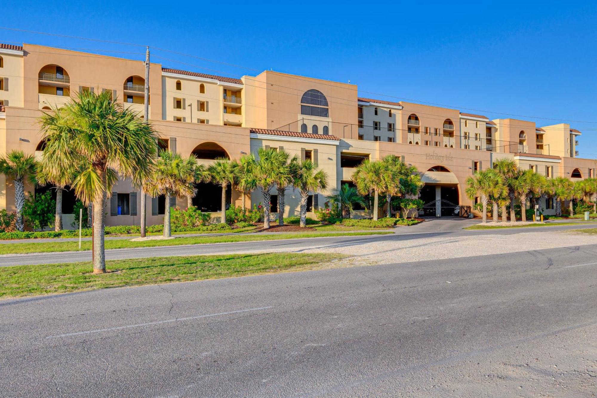 Dauphin Island Gem With Resort Perks! Exterior photo