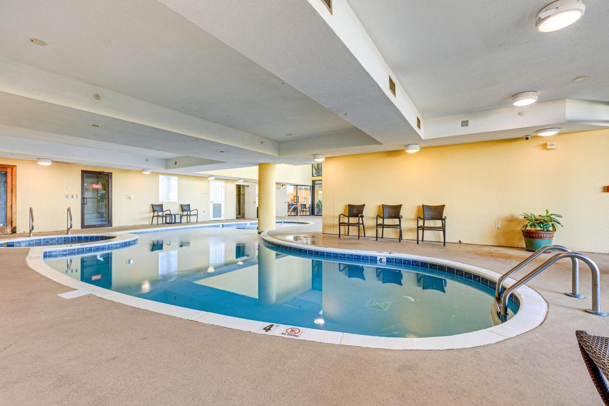 Dauphin Island Gem With Resort Perks! Exterior photo
