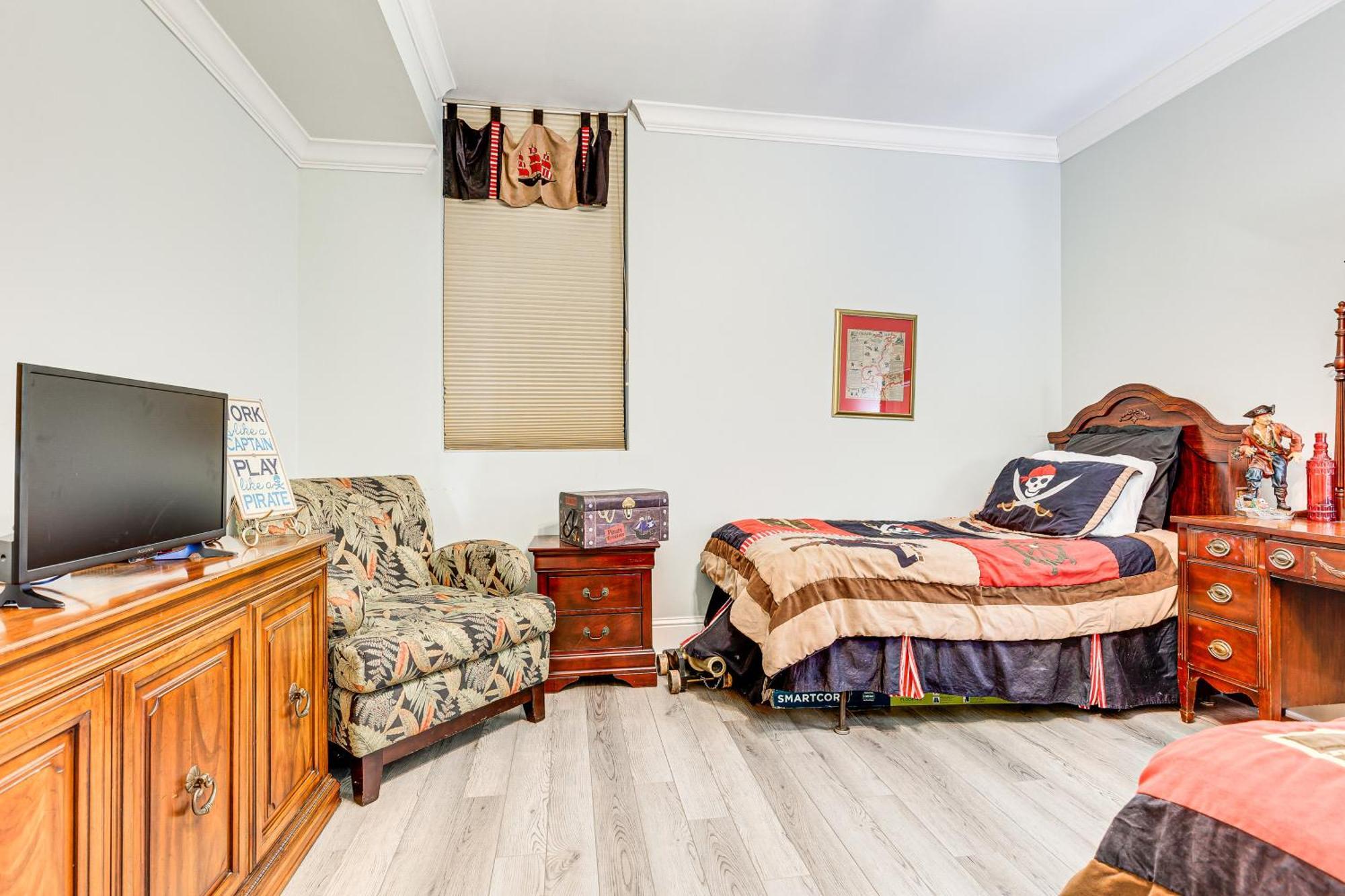 Dauphin Island Gem With Resort Perks! Exterior photo