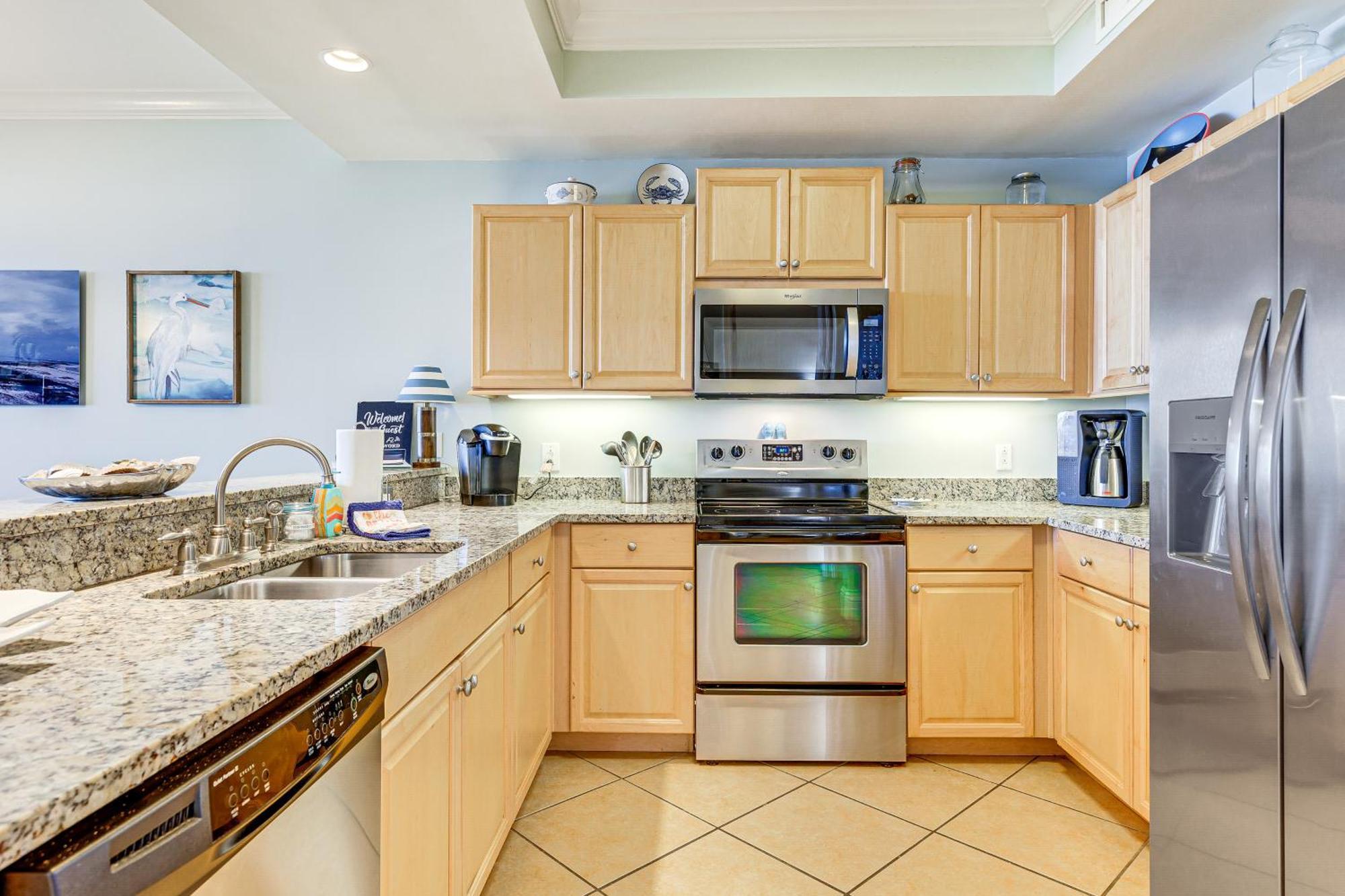Dauphin Island Gem With Resort Perks! Exterior photo