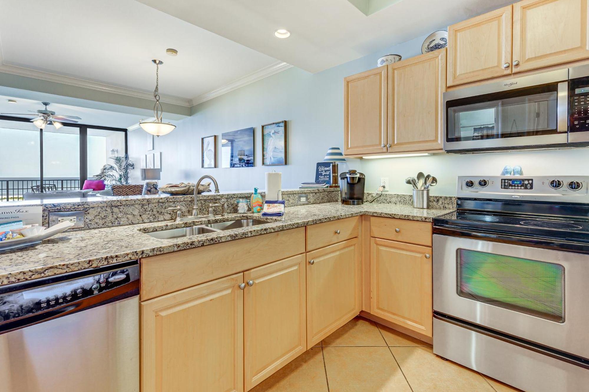 Dauphin Island Gem With Resort Perks! Exterior photo