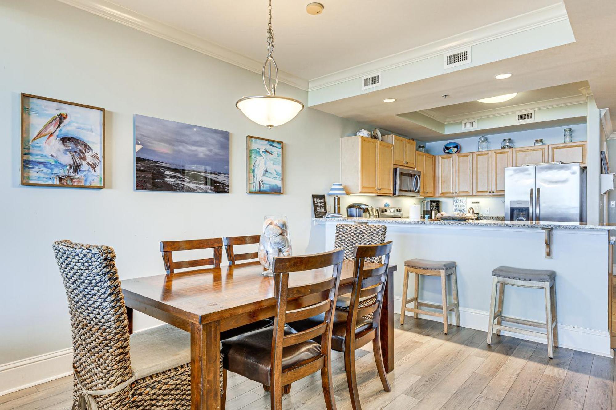 Dauphin Island Gem With Resort Perks! Exterior photo