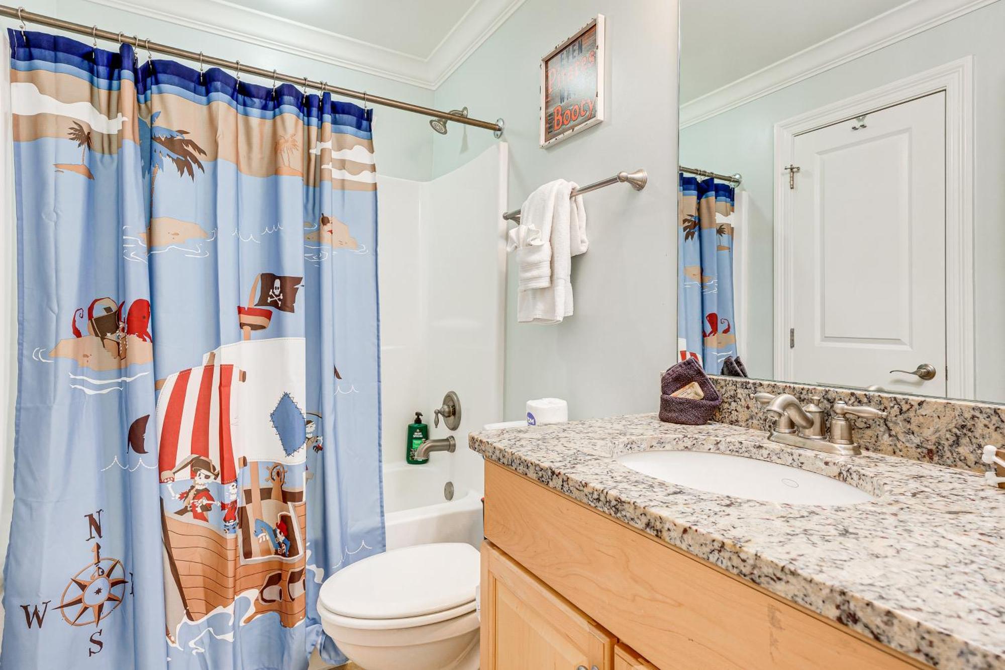 Dauphin Island Gem With Resort Perks! Exterior photo