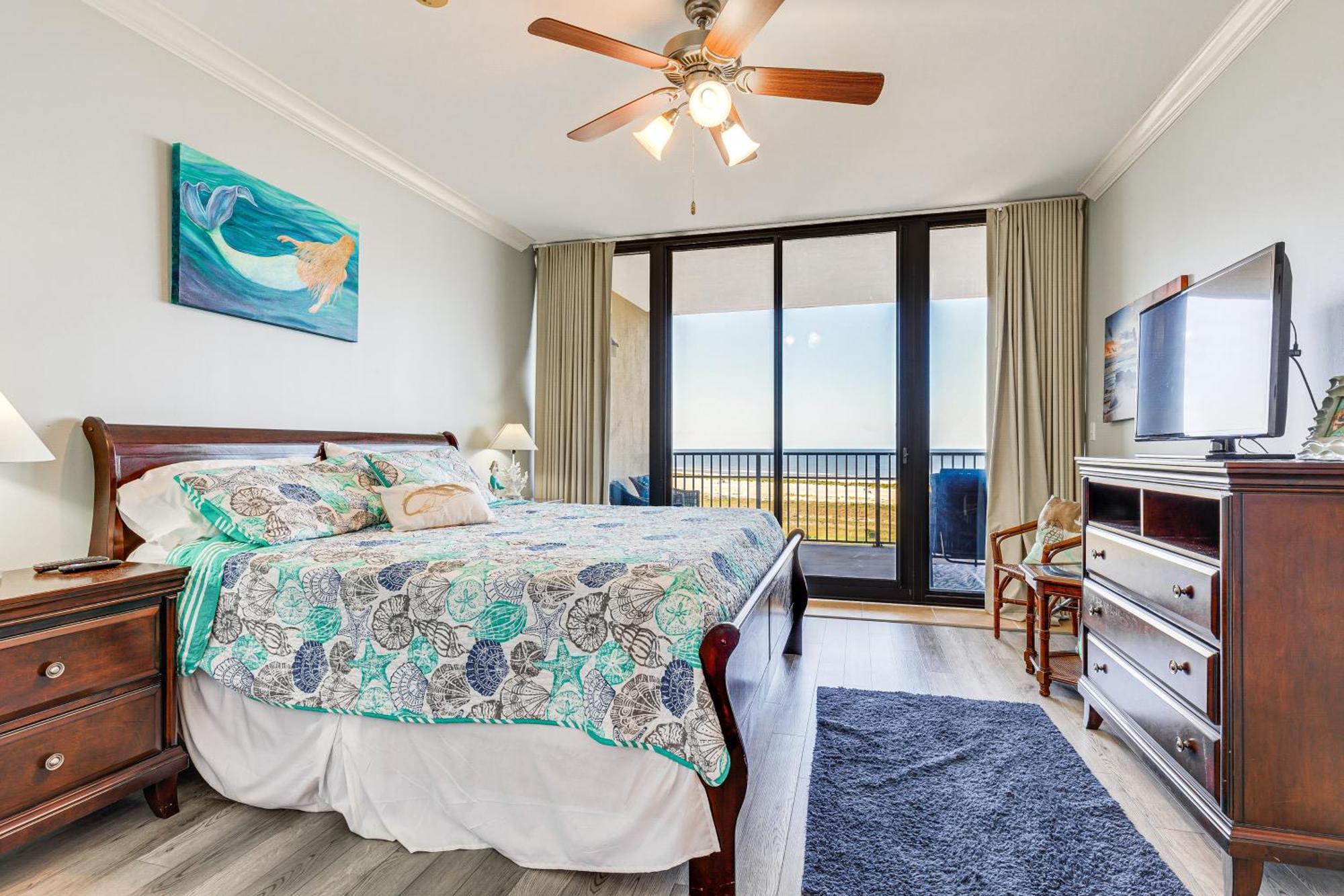 Dauphin Island Gem With Resort Perks! Exterior photo