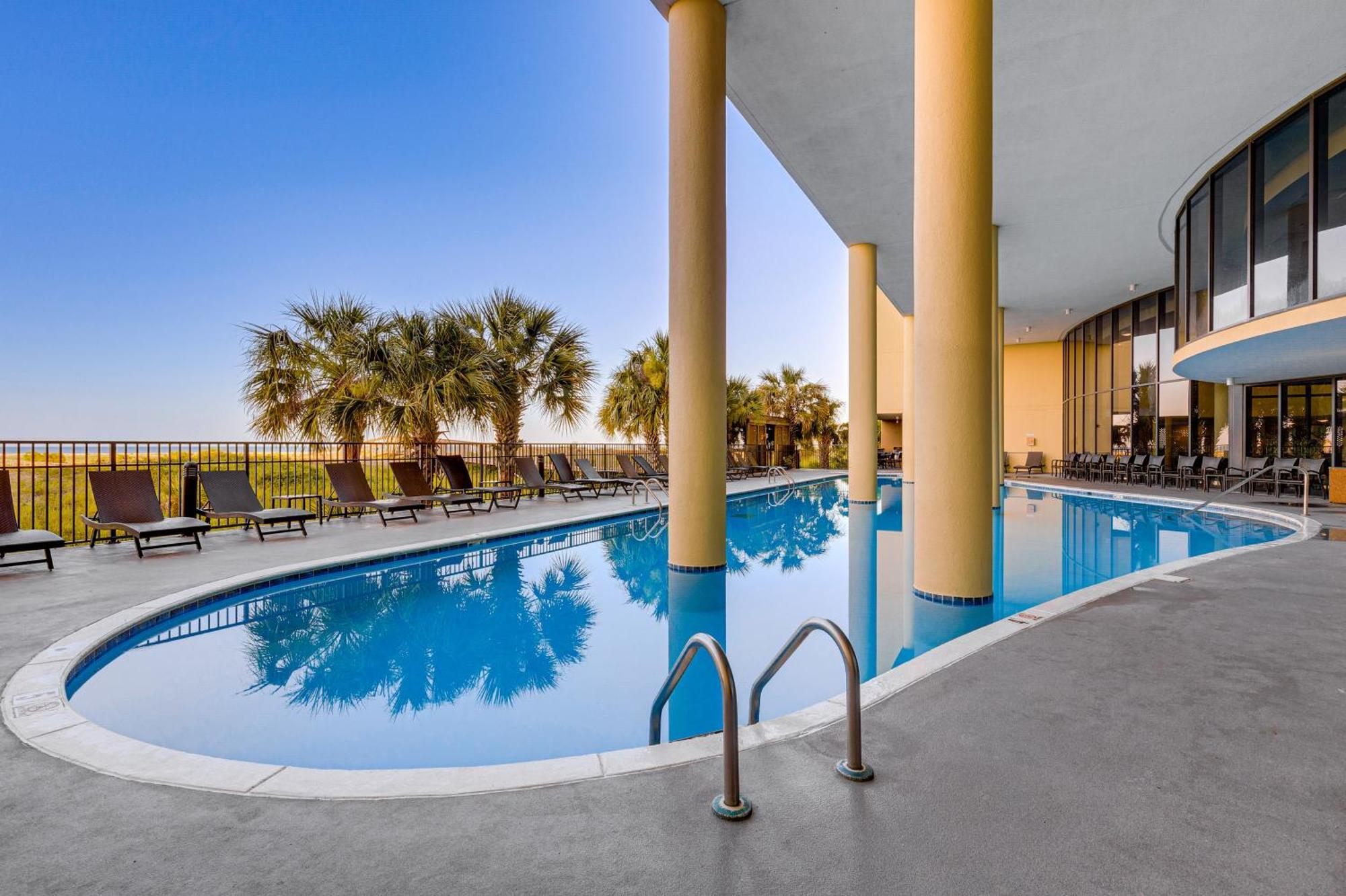 Dauphin Island Gem With Resort Perks! Exterior photo